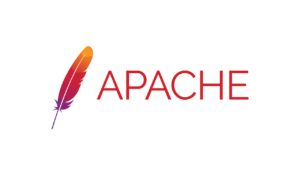 logo-apache.png