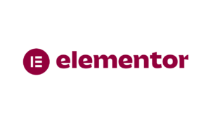 logo-elementor.png