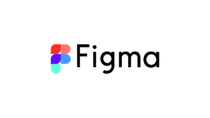 logo-figma.png
