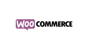 logo-woocommerce.png
