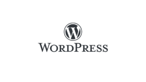 logo-wordpress.png