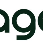 pagecraft-logo